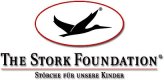 The Stork Foundation