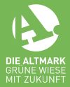 Die Altmark - Grüne Wiese mit Zukunft